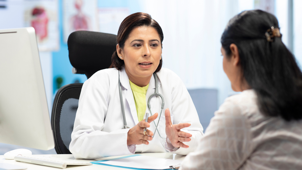 Is Embryo Freezing Better Than Egg Freezing for Cancer Patients?