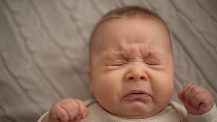 surprising things about newborns2