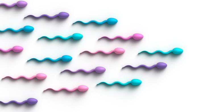 abstaining for sperm sample2
