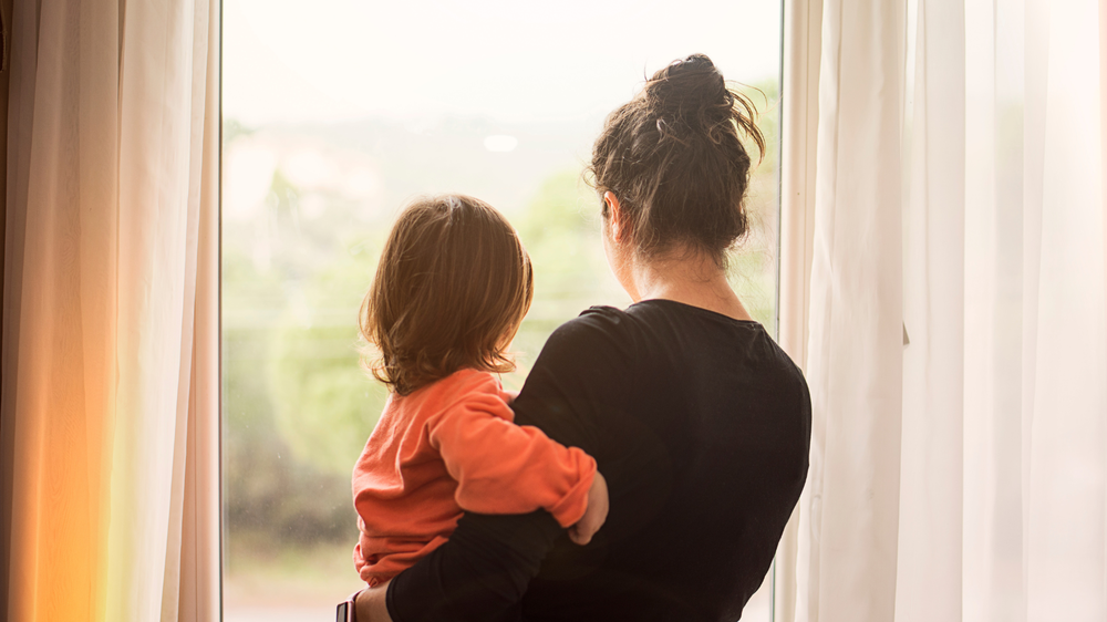 Why Am I Not Getting Pregnant With My Second Child? Secondary Infertility Explained