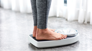 Does Being Overweight Affect Your Chances of Getting Pregnant?