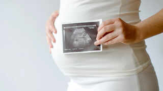 Baby Still Breech After 32 Weeks? What Indian Moms Should Know