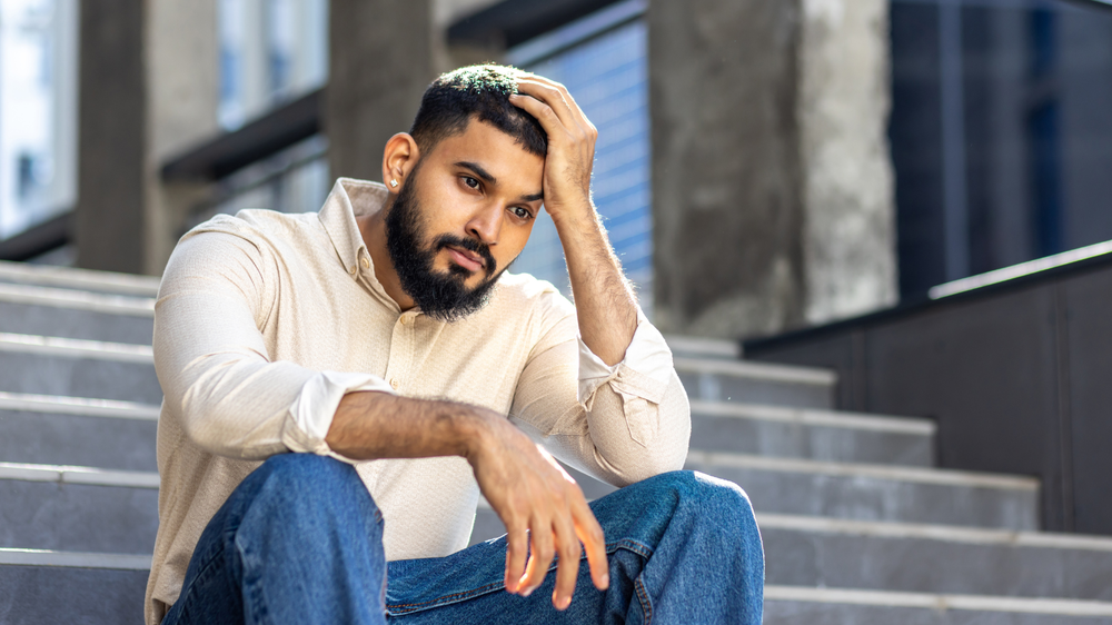 Cholesterol and Male Fertility: What Men Should Know Before Conception