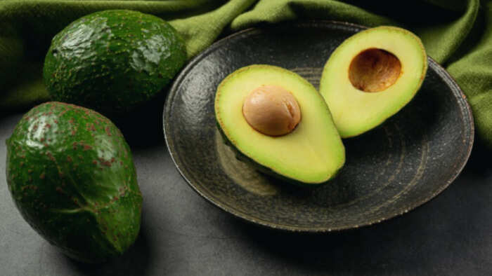 Can you eat avocado when pregnant?