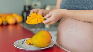 World Mango Day 2026: Can Breastfeeding Mothers Eat Mangoes? Benefits, Safety, Myths &amp; Expert Tips