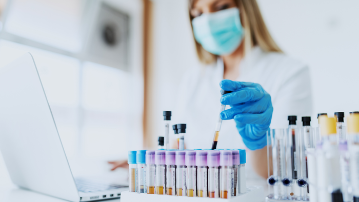 hiv treatment2