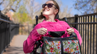 Can Women With Cerebral Palsy Have a Healthy Pregnancy? What Doctors Say