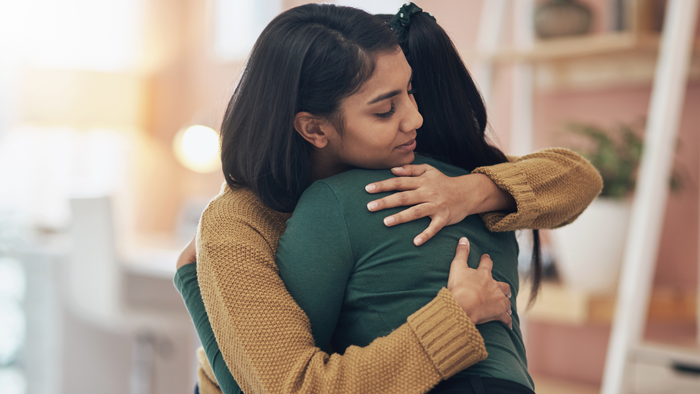 family pressure and fertility2