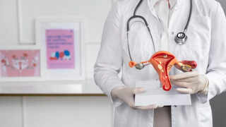 How Cervical Cerclage Supports the Cervix and Reduces Preterm Birth Risk