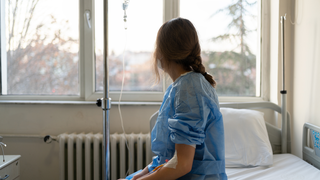 How Long is a Urinary Catheter Needed after a C-Section?
