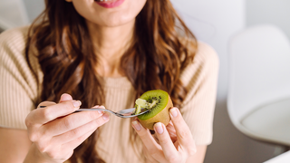 Can You Eat Kiwi During Pregnancy? Benefits, Risks, and How Much Is Safe