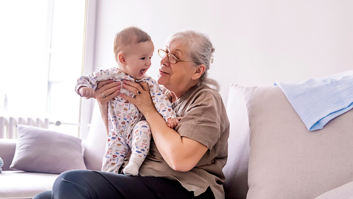 raising children in a joint family2