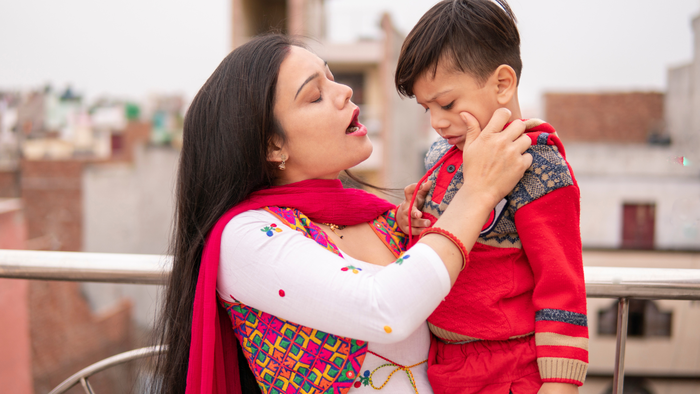 gentle parenting vs firm parenting2