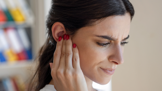 Can Pregnancy Hormones Cause Ear Issues? Causes, Symptoms, and When to See a Doctor