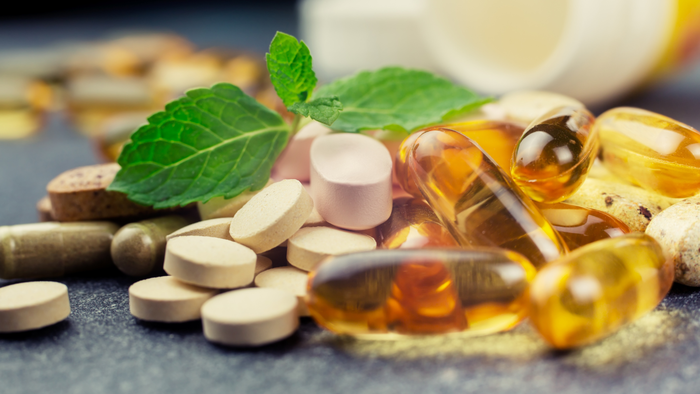 DHA supplements for toddlers2
