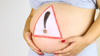 High-Risk Pregnancy Rising in Urban India: Are You at Risk?
