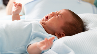 Cloudy Urine in Babies: Is It Normal or a Sign of Infection?