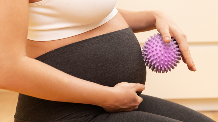 acupressure during pregnancy2