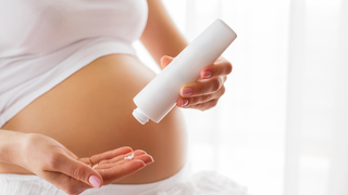 Pregnant Belly Care Routine: Daily Tips for a Healthy and Comfortable Bump