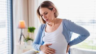 What Is the 3-3-3 Rule for Oxytocin? Explained for New Moms