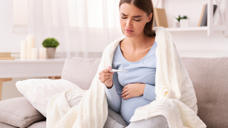 Malaria In Pregnancy: Why Monsoon Raises The Risk And How To Stay Protected