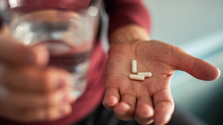 Vitamin D And B12 Deficiency In Men: Impact On Fertility And Pregnancy