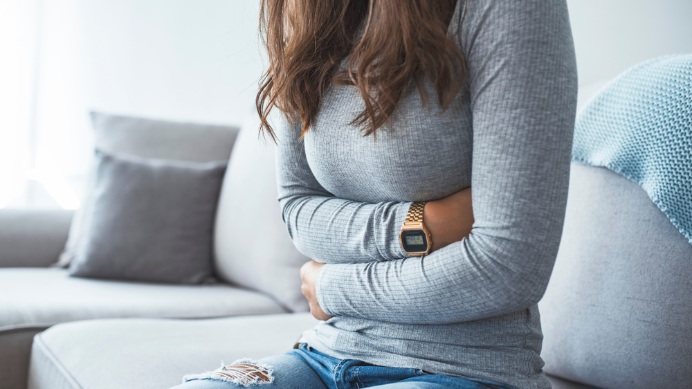 Can an Ectopic Pregnancy Affect Future Fertility?