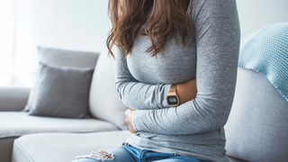 Can an Ectopic Pregnancy Affect Future Fertility?