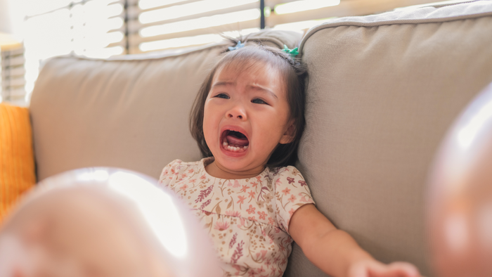 toddler tummy pain causes2