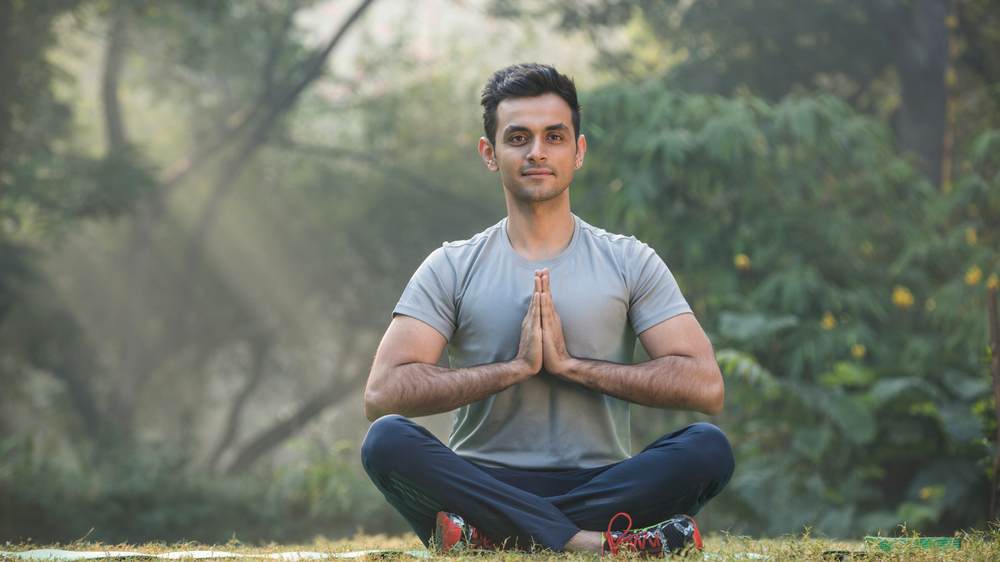 7 Lifestyle Changes That Improve Male Fertility