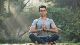 7 Lifestyle Changes That Improve Male Fertility