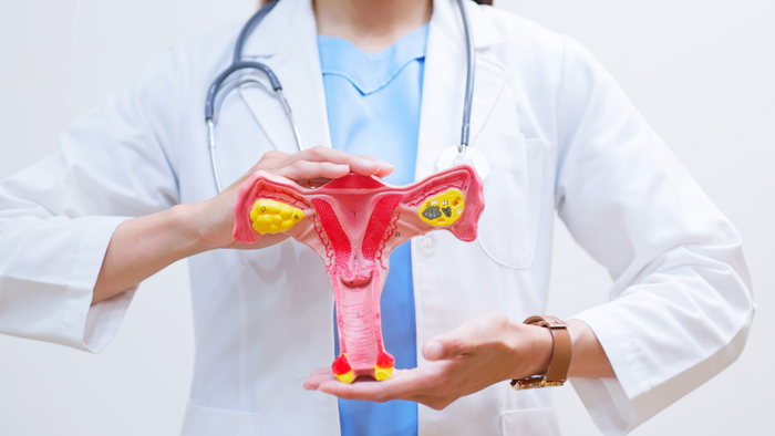 importance of healthy fallopian tubes2