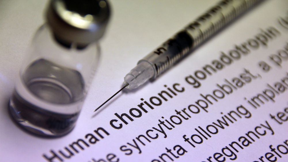 What If You Don't Ovulate After an hCG Trigger Shot? Causes and Treatment