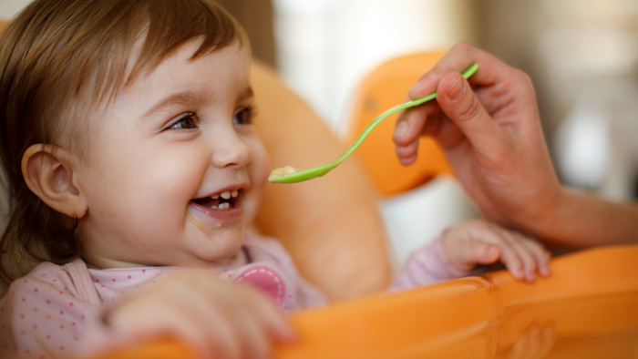 infant nutrition and mental health2