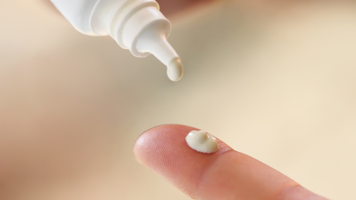 eczema during pregnancy2