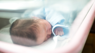 Umbilical Hernia in Premature Babies: Why Is It More Common?