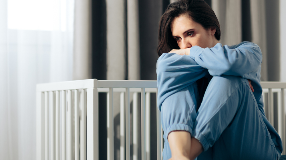 10 Rare Causes of Recurrent  Miscarriages You Should Know About