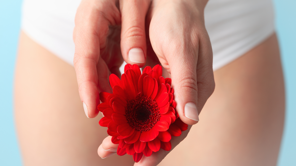 How to Support Your Gut and Vaginal Microbiome Before Pregnancy