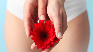 How to Support Your Gut and Vaginal Microbiome Before Pregnancy