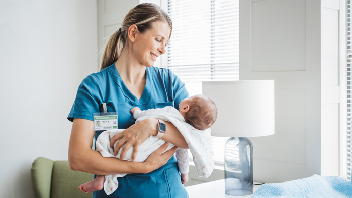 neonatal hyperthyroidism symptoms2