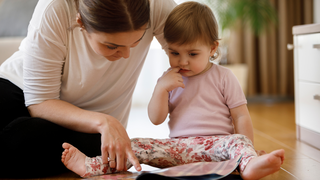 Social Communication Disorder vs Autism Spectrum Disorder: What's the Difference?