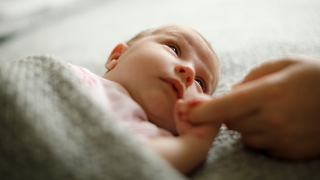 Newborn Umbilical Cord Care: What Parents Need to Know