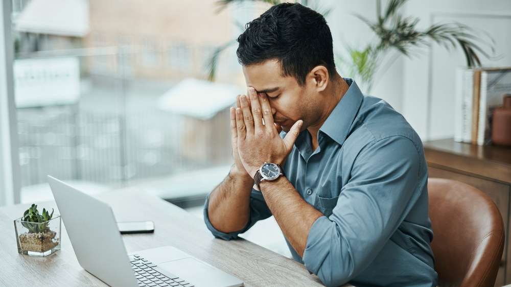 Oxidative Stress and Sperm Health: What to Eat to Support Male Fertility
