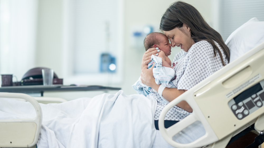 Stem Cell Banking for Your Baby: What Expecting Parents Should Know