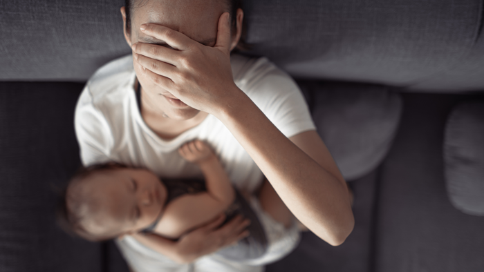 postpartum anxiety vs postpartum depression2