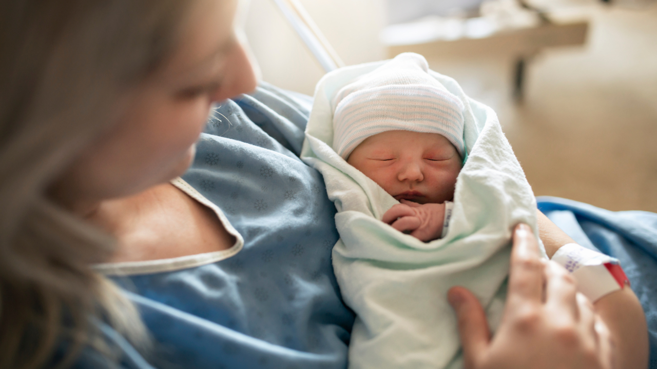 Cord Tissue Preservation During Pregnancy: What Expecting Parents Should Know