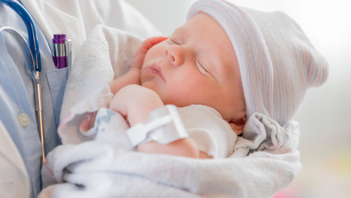 cord tissue preservation during pregnancy2