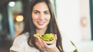 6 Benefits of Avocado During Pregnancy: Nutritional Benefits Every Expecting Mother Should Know