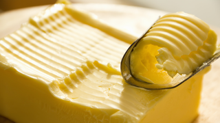Butter During Pregnancy: Benefits, Risks, and How Much Is Safe