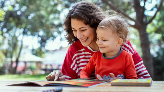 Do Boys Really Talk Later Than Girls: Speech Myths Explained